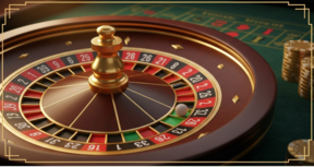 大话西游之月光宝盒电影海报